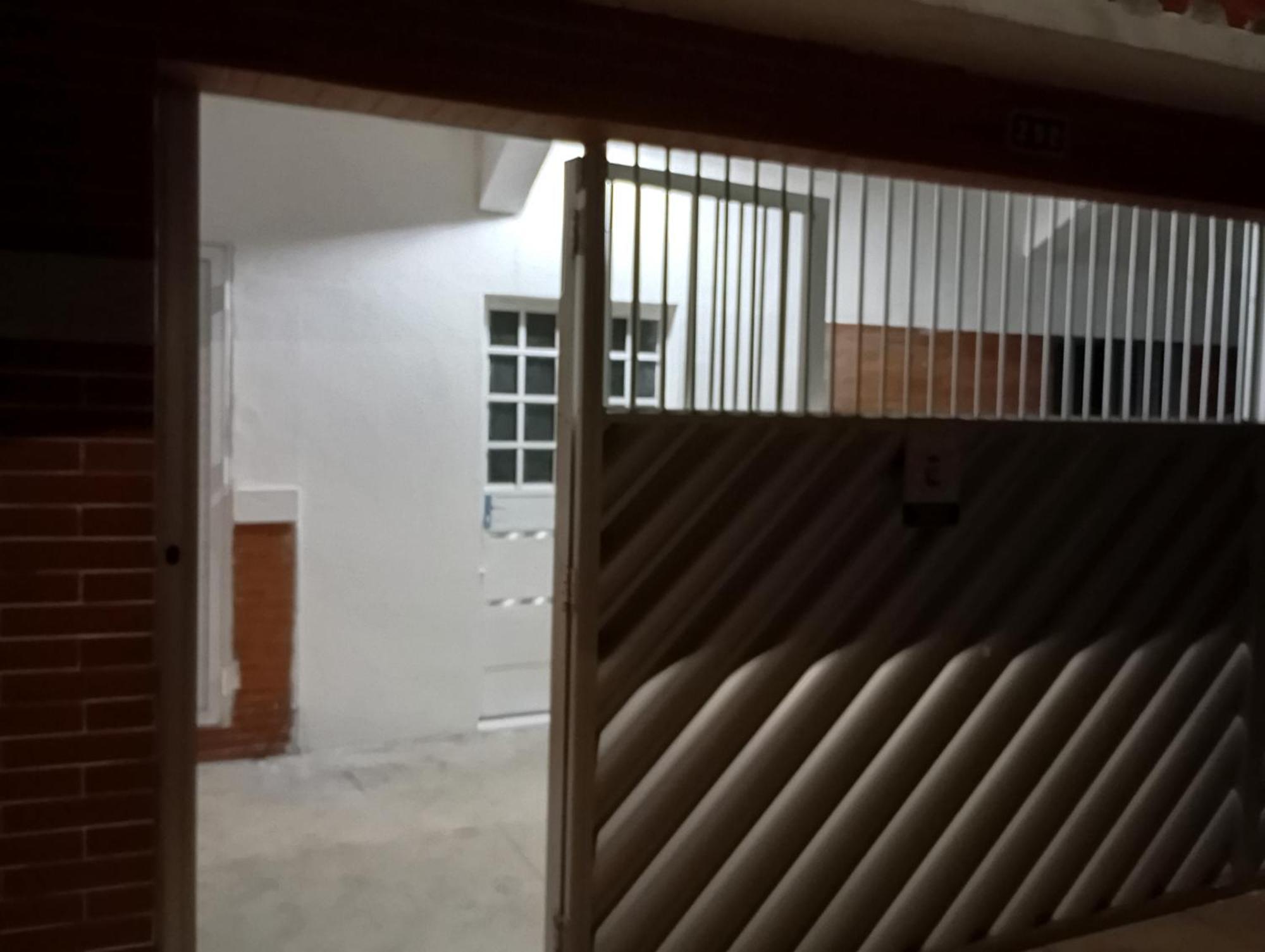 Real Hospedagem Manaus Exterior foto