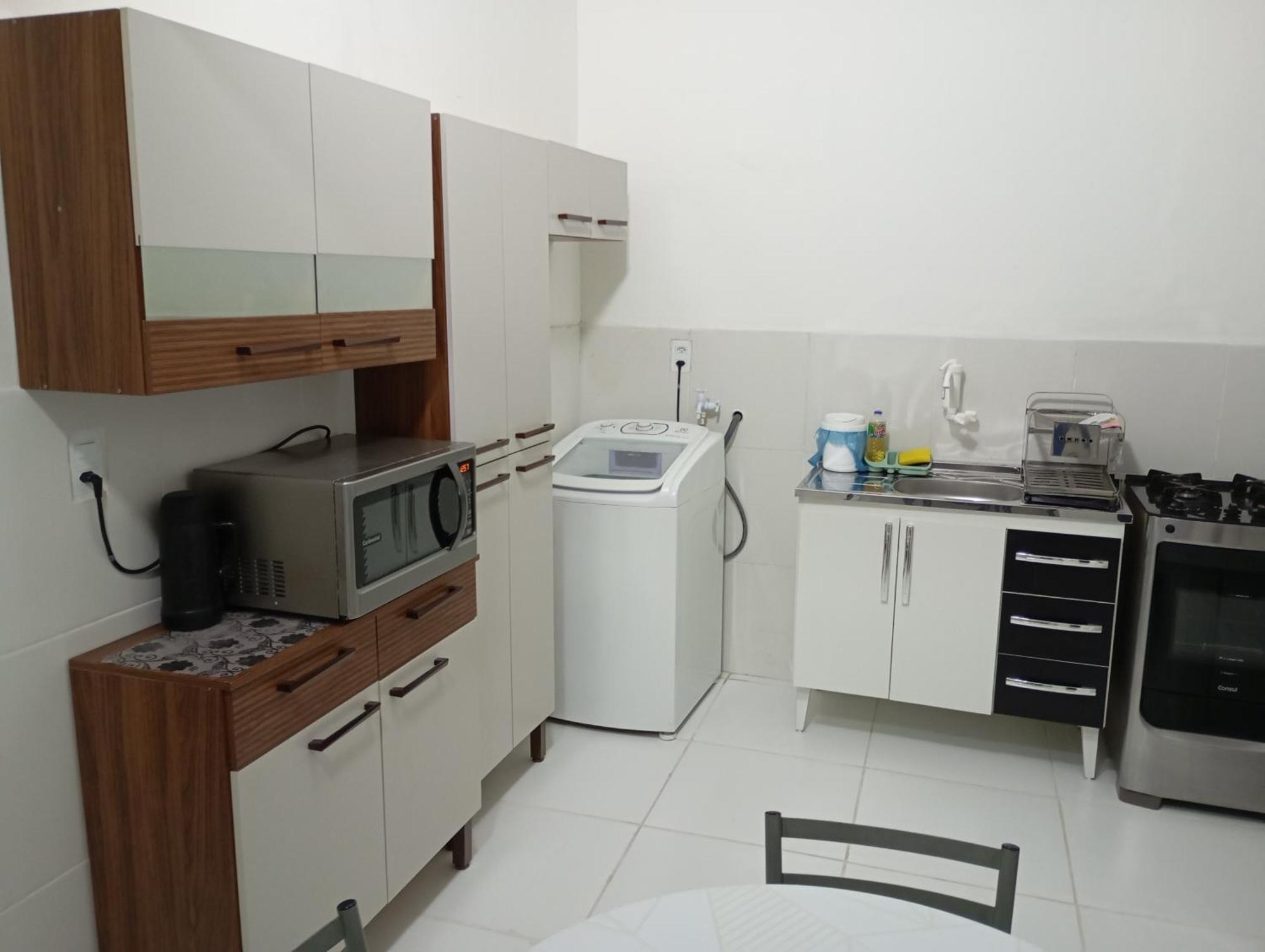 Real Hospedagem Manaus Exterior foto