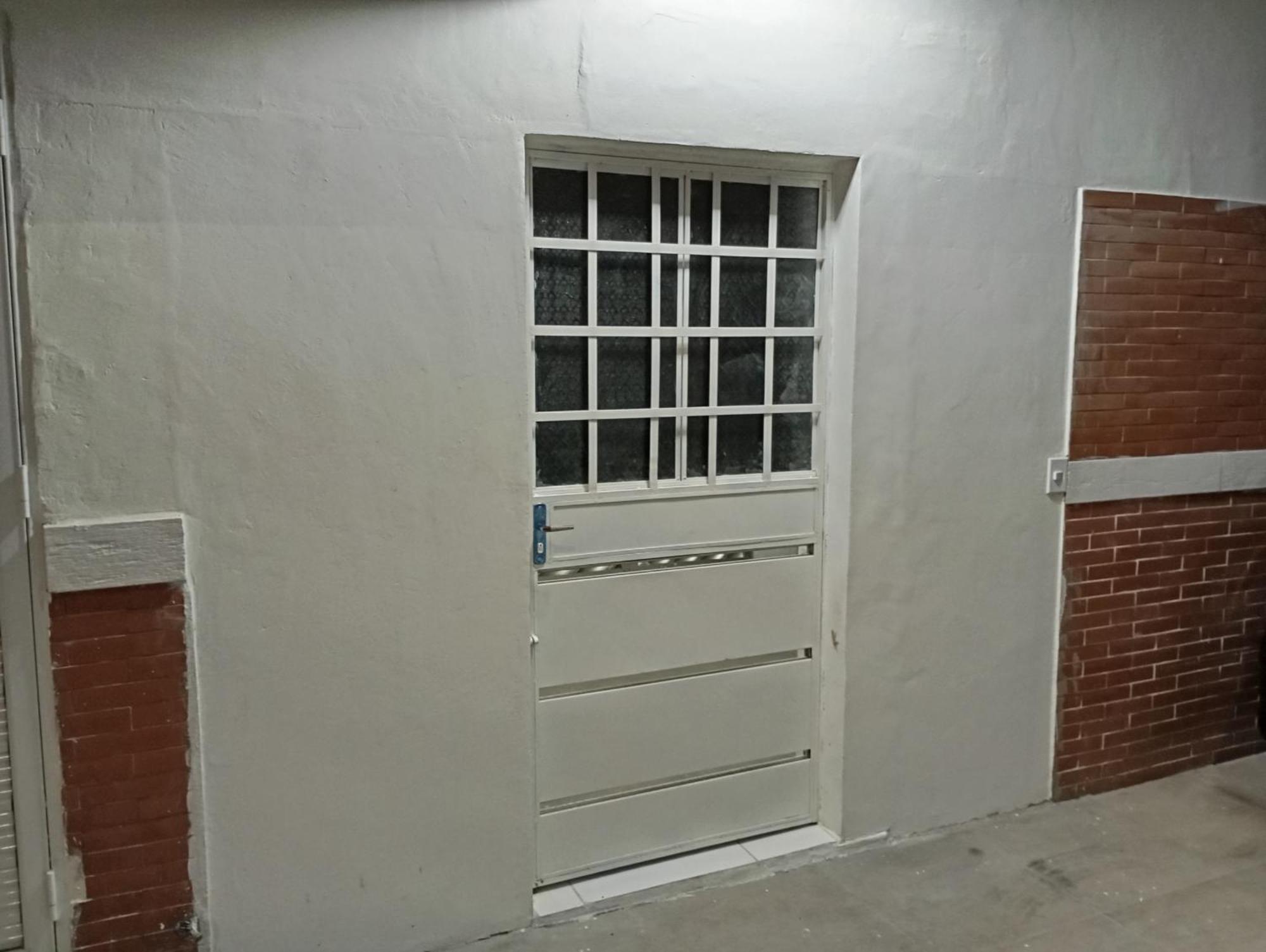 Real Hospedagem Manaus Exterior foto
